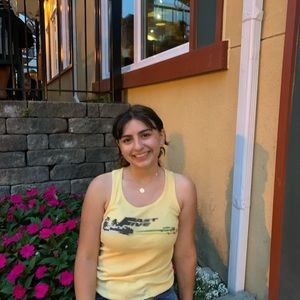 Meet your Posher, Jaiden